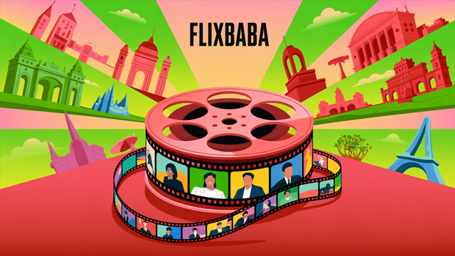 flixbaba